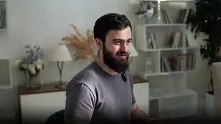 Стоматология DR.RUDOMIN. Филиал Севастопольская