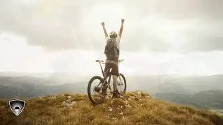 The Brand that highlights the physical and mental athlete in all of us!