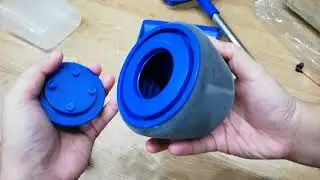 Unboxing Paint Roller Clever Paint Brush Set from Shopee