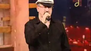 Асмолов 