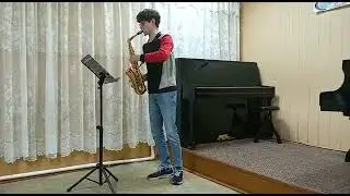 Гиоргий Джишкариани