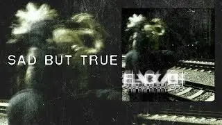 Black Ash - Sad But True [The Big Black Web]