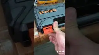 @VASYARND: Правило трех F