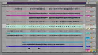 Jason - I'm Yours (Multitrack Original) (Stems Complete Oficial) (Acapella Studio) #instrumental