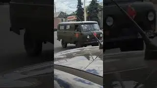 счастье рядом