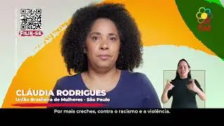 PCdoB na TV