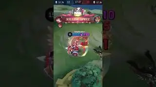 #wanwan