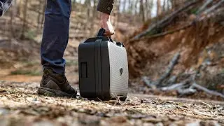 Vaultek LifePod XT Series
