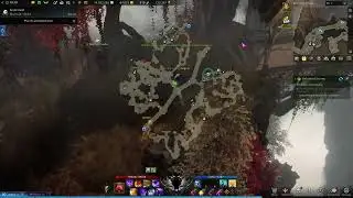 How To Get Masterpiece 50 - Unfinished Journey - A Father Daughter Journey - Lost Ark