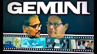 Gemini