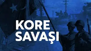 KORE SAVAŞI