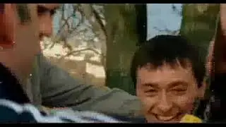 Настоящий друг (Текст--В.Маляренко).