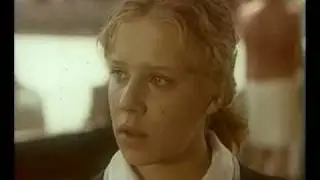 Камертон 2 .AVI