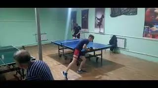 Лещенко-Мащенко