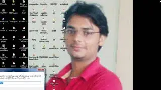 computer se  temporary file ko kaise remove kare