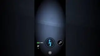 Избиение чёрного льда фростбера!!