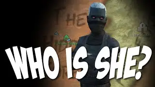Kenshi: The Hidden Forest | Skeletons ONLY
