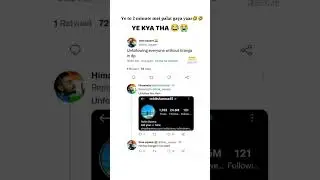 Click the Subscribe button Guys❤️❤️ #shorts #viral #funny #memes #comedy #rohitsharma #cricketshorts