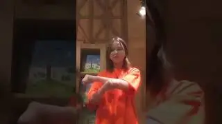 Ну норм :)
