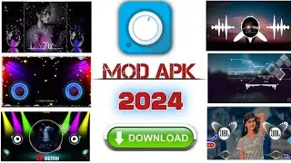 Avee Player App Download 2024 || Avee Player Mod Apk Download