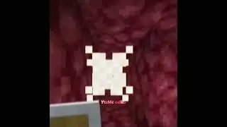 Partile 