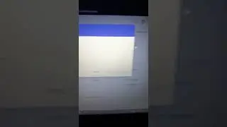 How to release score in Google forms after exam...