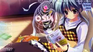 osu! Authentic Symphony Choucho