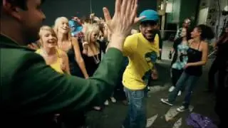 Nosliw feat. Bassface Sascha - 