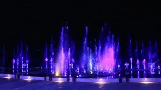 Recorrido por la ciudad e Campeche
