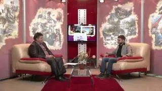 TBN109 Meniat istoriu pomogaya drugim cut