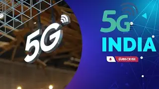 5G IN INDIA || PM Modi inaugurates 5G at IMC 2022 || EMERGING INDIA