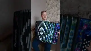 Песня 