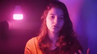 videogames são arte?