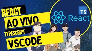 React-hook-form