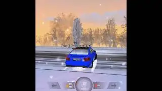 БЕЗ ПЕРЕКУПОВ 