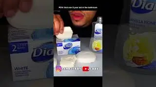 #cringe #sound #spedup #adoptme