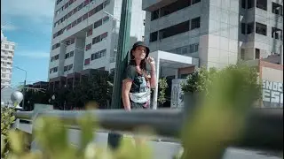 URBAN PHOTO BACKSTAGE 📸 | VIDEO BY @tuteingra | PHOTO @franneliasok