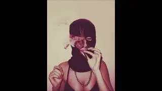Rap Freestyle Type Beat - 