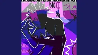NOLI