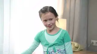 Приключения Мурзика