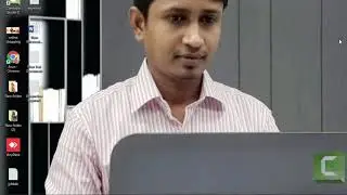 GramFree | How to earn money online from Gramfree | gram free account create