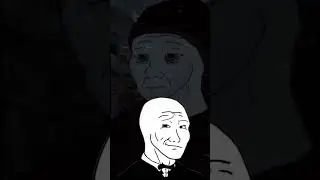 Свити Фокс показала #motivation