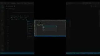 Interchange first and last element in a list in python
