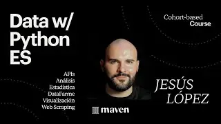 Programación de Datos Aplicada en Python - Machine Thinking | Estructura Materiales