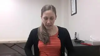 Forefoot/Ball of the Foot Pain - Part 2