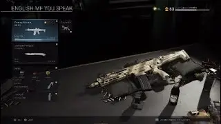 WARZONE TIPS AND TRICKS:HOW TO NAME YOUR LOADOUT