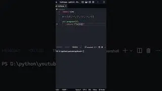 python download animation in console 