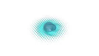 Motion Graphic (No plugin - No particle system) in 3DS Max