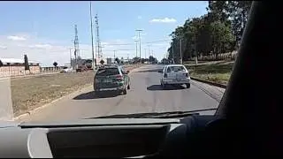 sabado