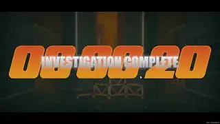 ZENLESS ZONE ZERO SHORT GAMEPLAY WITH ROYCE SARAWAK MULTI PURPOSE GAMER TOP 1